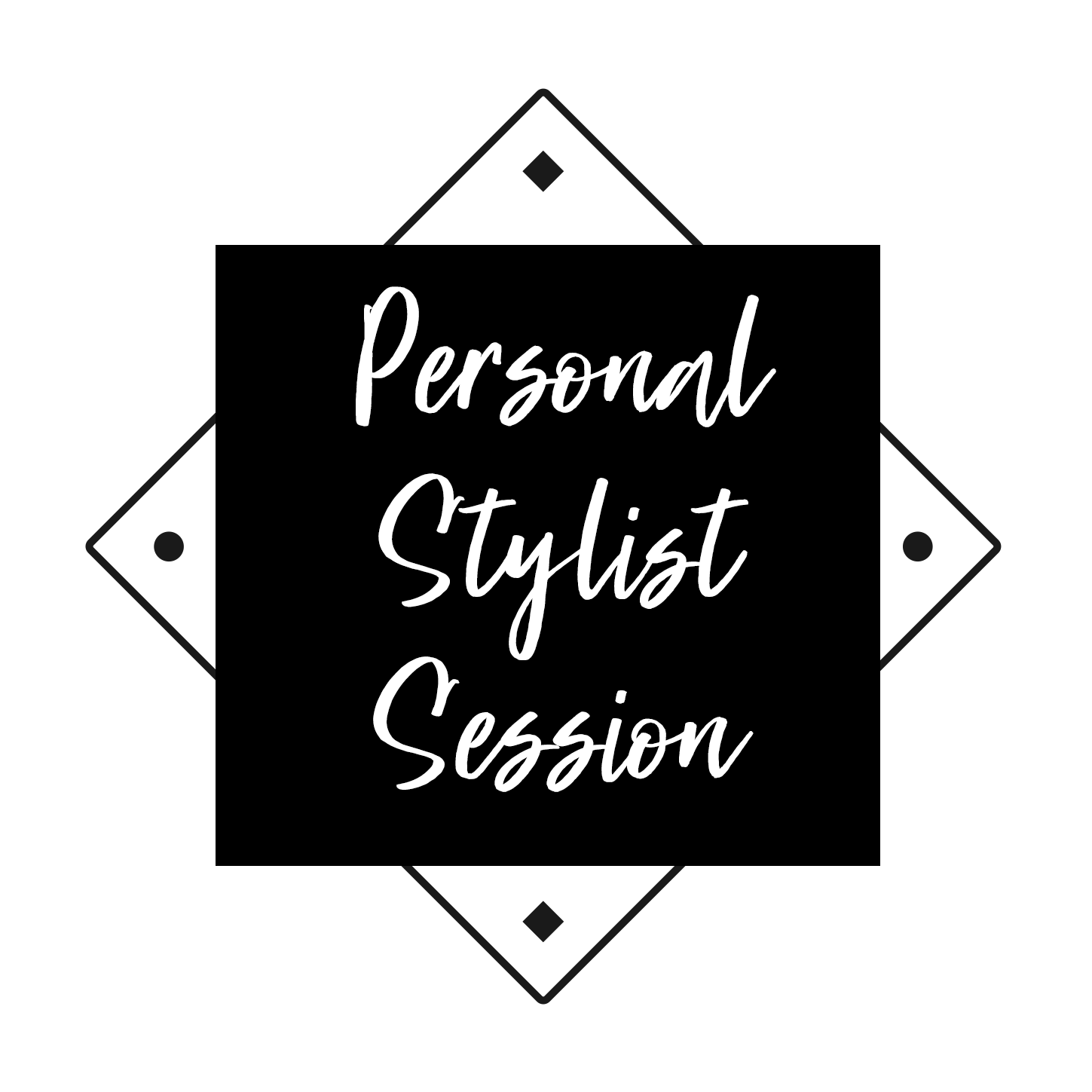 logo2 Personal Stylist Set